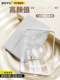 2025 새로운 Mini7 보호 케이스 720 회전 브래킷 Y 형 AIRPE 7 보호 케이스 자성 흡입 AIR6 분할 Air5 Apple IPAD 11 인치 플랫 플레이트 Pro13 방지 방지 10 투명 4 Thin 9 2025 새로운 Mini7 보호 케이스 720 회전 브래킷 Y 형 AIRPE 7 보호 케이스 자성 흡입 AIR6 분할 Air5 Apple IPAD 11 인치 플랫 플레이트 Pro13 방지 방지 10 투명 4 Thin 9