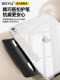 iPad Protective Case Air7 슬라이드 드로우 에어 65 자기 스냅 펜 케이스 2025 Apple iPad11 보호 케이스 Pro11 경량 벤딩 10 세대 플랫 미니 7 투명한 y-fold 로터리 브래킷 iPad Protective Case Air7 슬라이드 드로우 에어 65 자기 스냅 펜 케이스 2025 Apple iPad11 보호 케이스 Pro11 경량 벤딩 10 세대 플랫 미니 7 투명한 y-fold 로터리 브래킷