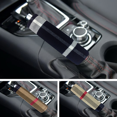 晚间白菜 按摩捶,捕鼠器,自动感应开关等