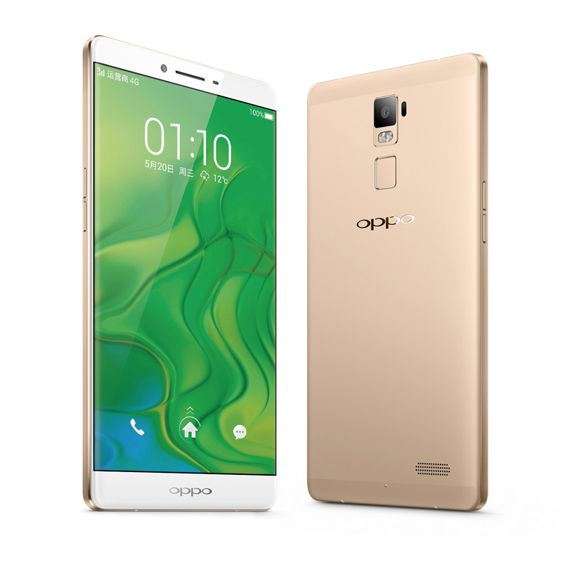 6期免息oppo r7 plus全网通 高配版 oppor7splus手机 oppor9plus