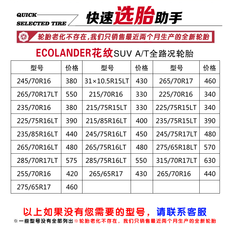 Libeide thương hiệu mới lốp xe chính hãng 185 195 205 215 225 55 60 65 16R15R 14 bánh xe ô tô tốt nhất