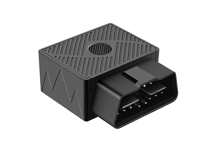 力犬gps定位跟踪器隐形车载obd免安装迷你微型汽车追踪防盗器_不打折