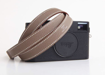 togo epsom camera harness 14mm