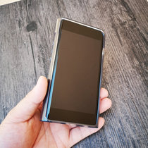 Mountain Spirit M6 protective sleeves Mountain Spirit M6 transparent shell Mountain Spirit M6 transparent soft cover Mountain Spirit M6 anti-fall protective sleeve