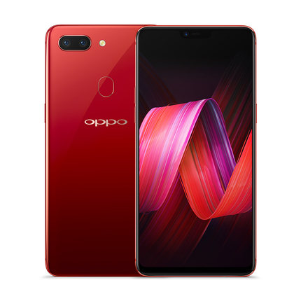 OPPO R15ξ泬Ұȫ ֻ