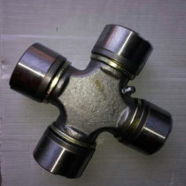 Car Universal Joint cross shaft GU-4000 bus universal joint 47 6X135