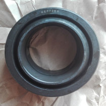 Radial spherical plain bearings GEF100ES GEF110 GEF115 GEF120 GEF130 GEF150ES