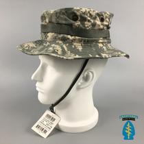 Public-propelled version of the all-terrain ACU ARMY Beni cap American tactical combat fisherman hat fishing round hat