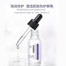Ceramide stock fluid muscle base fluid facial moisturizing anti-wrinkle antioxidant staying up late to improve essence