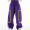 Only buy 2842 purple pants