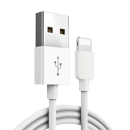 适用iPhone6数据线6s苹果5加长5s手机7Plus充