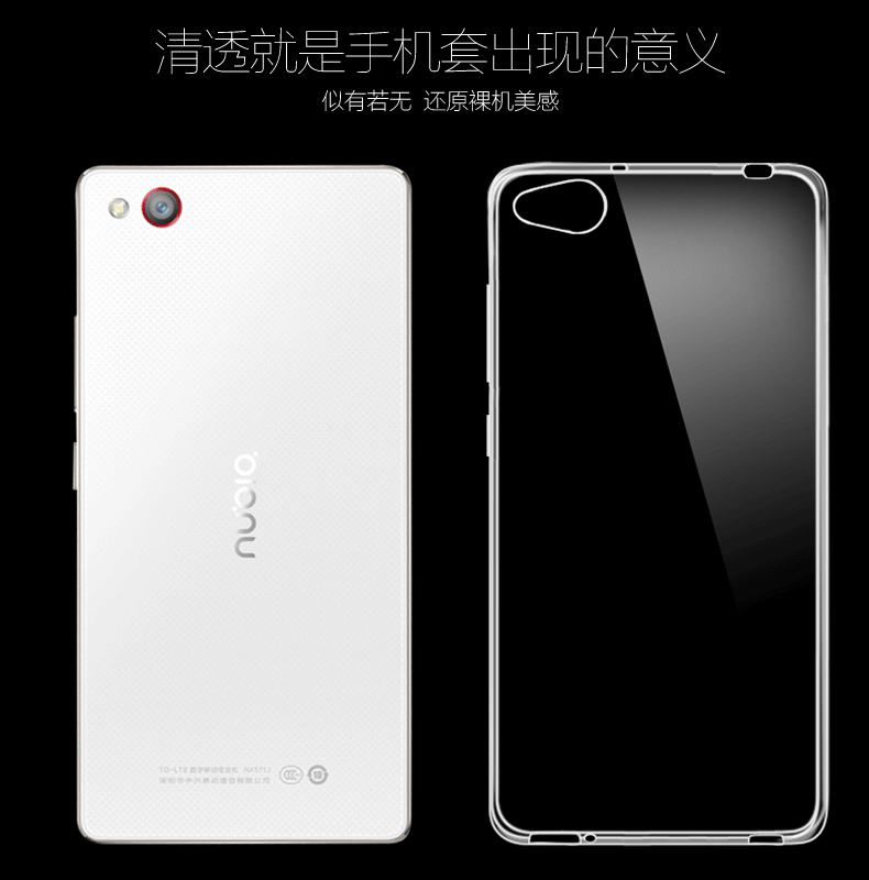 钯金pd990项链怎么洗变干净?_手机套变黄了怎么洗白_白色羽绒服变黄了怎么洗