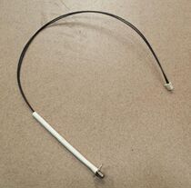 Fufu Sealing Machine Accessories Milk Tea Sealing Machine Accessories