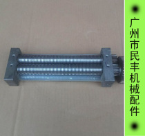 Wei Keye PC 25 PC30 PC35 press face machine knife face knife