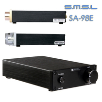Shuangmulin SMSL SA-98E TDA7498E 160W super power passive speaker digital power amplifier