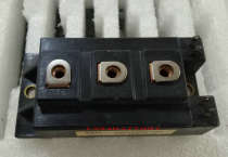 2MBI150N-0602MBI200N-0602MBI300N-060 Power Module