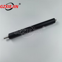Suitable for Samsung SCX-8230NA 8240NA fixing lower roller pressure roller black rubber roller original brand new