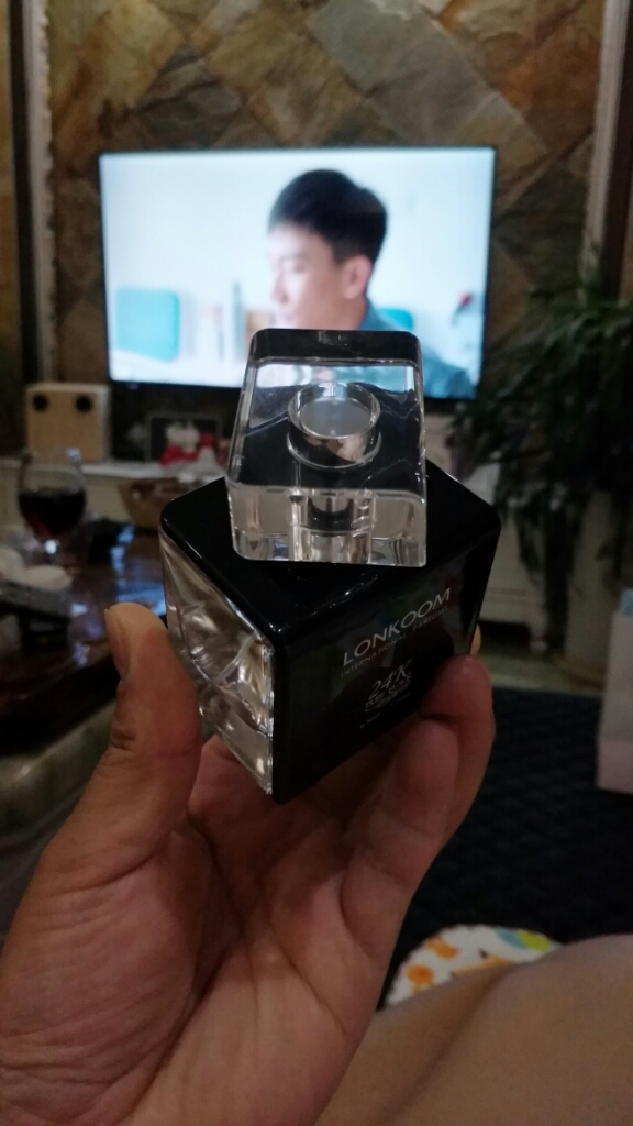 专柜正品男士香水 收藏优先质量怎么样好不好用,一个月使用感受,第5张 专柜正品男士香水 收藏优先质量怎么样好不好用,一个月使用感受,第5张