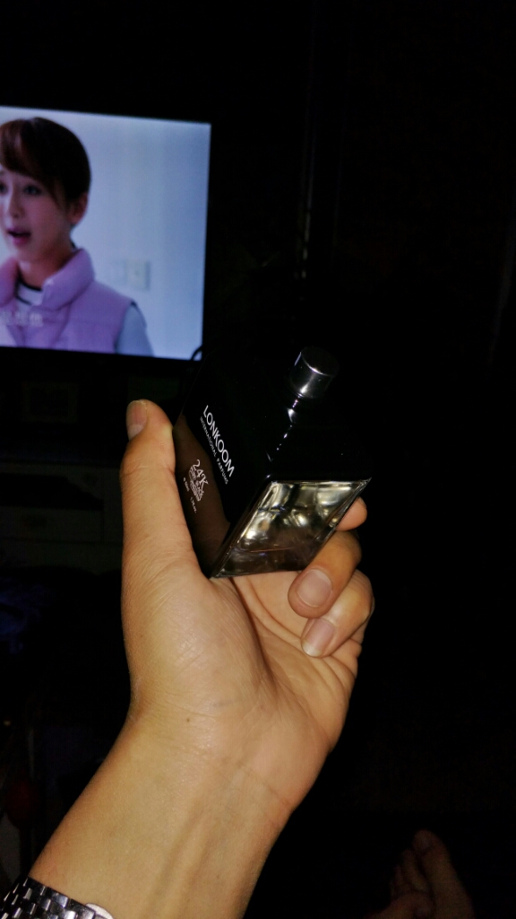 专柜正品男士香水 收藏优先质量怎么样好不好用,一个月使用感受,第8张 专柜正品男士香水 收藏优先质量怎么样好不好用,一个月使用感受,第8张