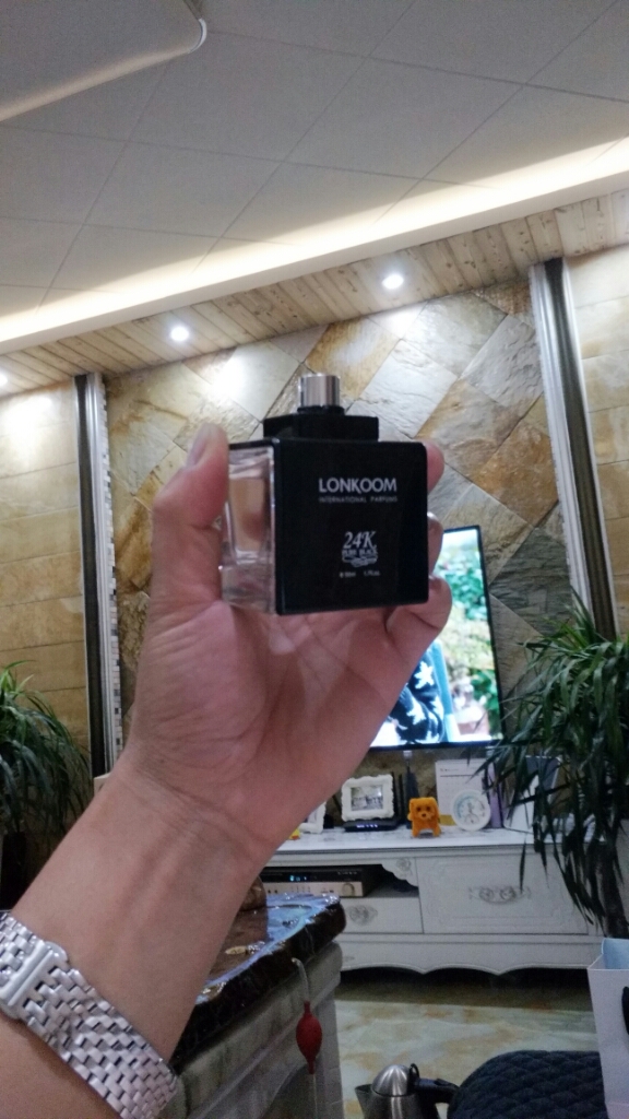 专柜正品男士香水 收藏优先质量怎么样好不好用,一个月使用感受,第7张 专柜正品男士香水 收藏优先质量怎么样好不好用,一个月使用感受,第7张