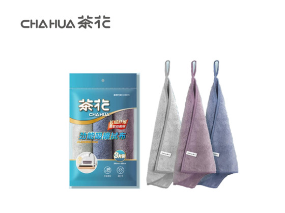 동백 식기 부엌 주방 특수 걸레는 물을 흡수하고 쉽게 기름진 것이없고 모발 가정용 청소 타월 와이프 테이블 청소 천을 제거합니다. 동백 식기 부엌 주방 특수 걸레는 물을 흡수하고 쉽게 기름진 것이없고 모발 가정용 청소 타월 와이프 테이블 청소 천을 제거합니다.
