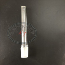 Rotary evaporator accessories Rotary shaft 24 ports 29 ports