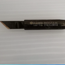 936 soldering iron tip electric soldering iron tip soldering table welding nozzle shape