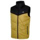 Adidas Down Vest 남자의 새로운 스포츠 및 캐주얼 따뜻한 조끼 H20775-20776-20778 Adidas Down Vest 남자의 새로운 스포츠 및 캐주얼 따뜻한 조끼 H20775-20776-20778