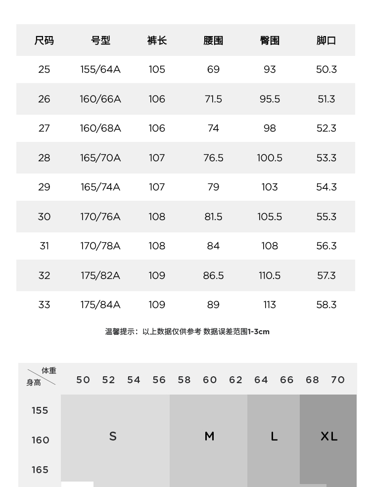 【艺术家联名】玛丝菲尔牛仔裤夏季新款口袋刺绣水洗复古直筒裤女