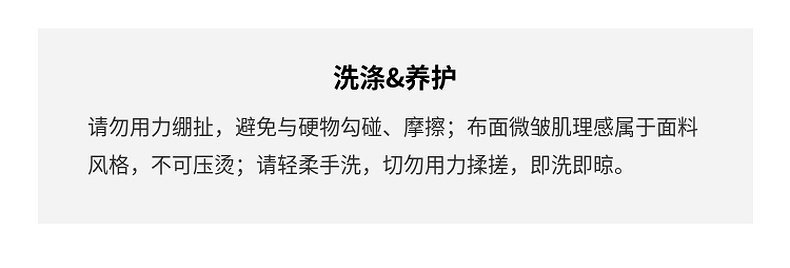 【日本进口二醋酸面料】玛丝菲尔22春夏新款高级感银色礼服连衣裙