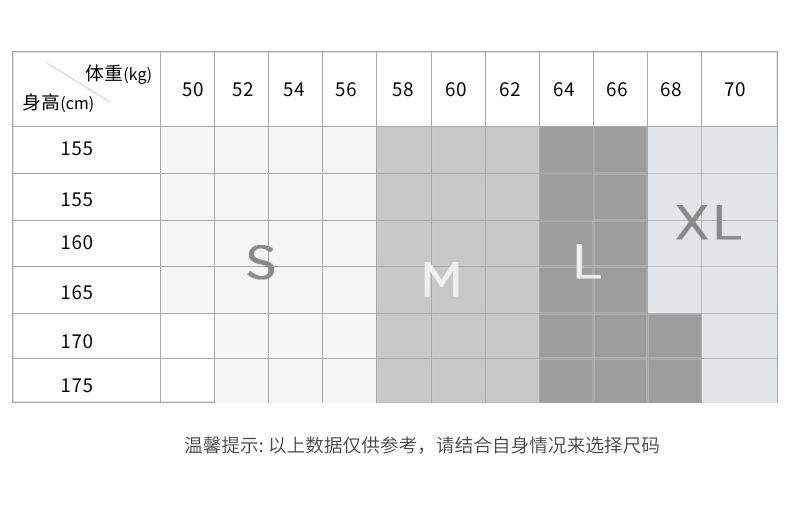 【显瘦设计】玛丝菲尔22年春季新款纯白色牛仔裤休闲裤直筒裤子女