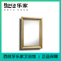 ROCA Amy bathroom mirror beauty mirror 849800600