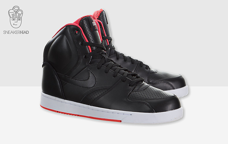 Nike rt1