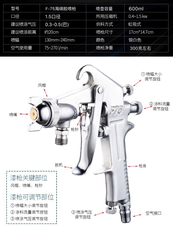 Mu88Liên kết đăng nhập