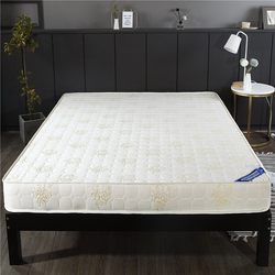 Memory foam mattress 1.2 m 1.5m1.8m double bed tatami matt