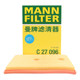Man Brand C27009는 C27096으로 대체됩니다. 에어 필터 요소는 골프 Jetta Santana Langyi에 적합합니다. Man Brand C27009는 C27096으로 대체됩니다. 에어 필터 요소는 골프 Jetta Santana Langyi에 적합합니다.