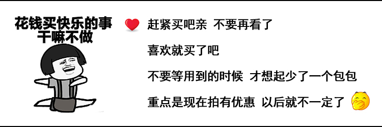 普拉達尼龍背包街拍 港味街拍防水尼龍雙肩包高中學生書包女韓版原宿ulzzang森系背包 普拉達尼龍包