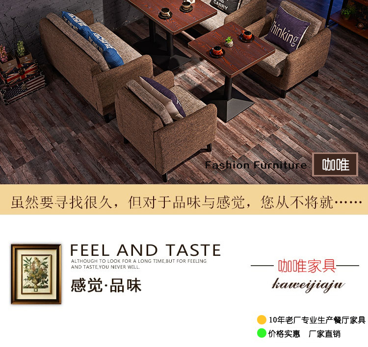 hGyTgvKjy9T/JMf1cqcdingKC45ETdIwGeXw