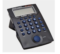 Cottler-Dragon (CALLtel) CT-2200 telephone service telephone customer service telephone special flight attendant telephone