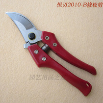 Hengblade gardening scissors pruning shears garden scissors hand cutting flower wood scissors gardening tools