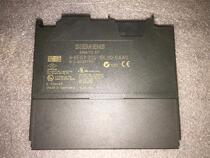 Output module 6ES7-322-1BL00-0AA0 Spot physical map Description Negotiation