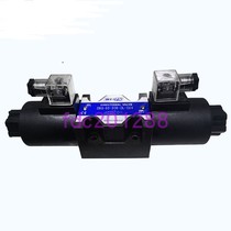 Hydraulic solenoid valve DSG-03-3C2-DL DSG-03-3C4-DL 3C6-DL 3C3 2B2