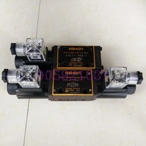 Solenoid Valve 24EI1-H6B-T 34EM-H6B-T 34BM-H6B-T