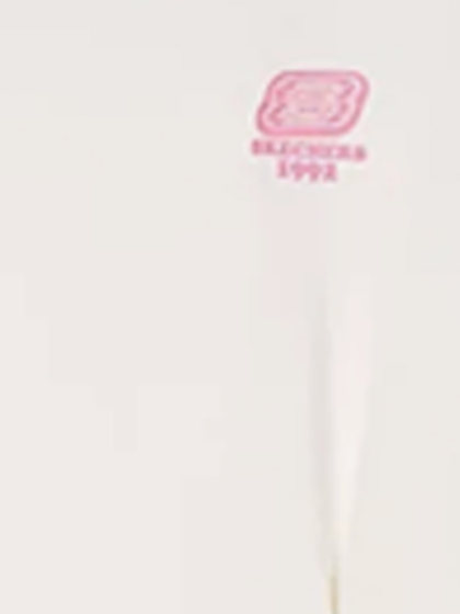 Skechers/Skechers 정통 여름 뉴스 스타일 허리 껴안는 여성 통기성 스포츠 단축 드레스 Skechers/Skechers 정통 여름 뉴스 스타일 허리 껴안는 여성 통기성 스포츠 단축 드레스