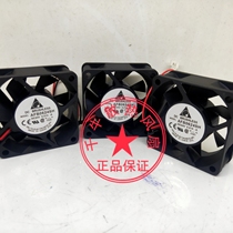 Bench Teda 6025 24V AFB0624SH 24V 21A 0 6CM large air volume frequency inverter radiating fan