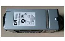 Original fit HP BL C3000 server fan 507521-001 490593-001 507082-B21