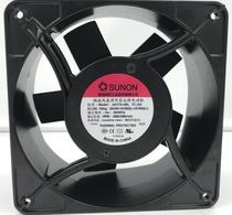 SUNON to build quasi A2179 A1179-HBL HBT TC GN 220V 110V 17689 17689 fan