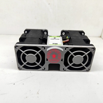 SUN OracleX5-2 fan 7089073 465136N 2R40W12BS2E9-07A04