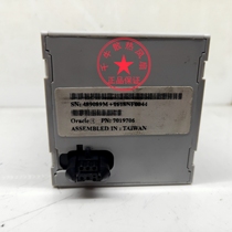 Sun ZS3-2 Fan 489089M 1602NF0428 7019706 Spot