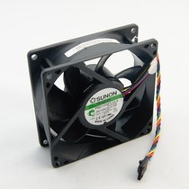 Original Dell Dell 790990 7010 7020 7020 9010 9010 9020MT Chassis Fan WC236